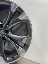 Load image into Gallery viewer, Wheel Rim CASCADA 2017 - NW670374