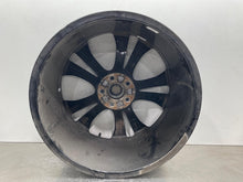 Load image into Gallery viewer, Wheel Rim CASCADA 2017 - NW670374