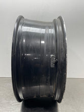 Load image into Gallery viewer, Wheel Rim CASCADA 2017 - NW670374