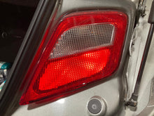 Load image into Gallery viewer, Tail Lamp Light CASCADA 2017 - NW670257