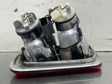 Load image into Gallery viewer, Tail Lamp Light CASCADA 2017 - NW670257
