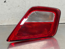 Load image into Gallery viewer, Tail Lamp Light CASCADA 2017 - NW670257