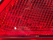 Load image into Gallery viewer, Tail Lamp Light CASCADA 2017 - NW670257