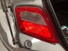 Load image into Gallery viewer, Tail Lamp Light CASCADA 2017 - NW670148