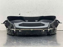 Load image into Gallery viewer, SPEEDOMETER CLUSTER Audi A4 2010 10 2011 11 2012 12 - NW670253