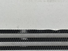 Load image into Gallery viewer, INTERCOOLER Audi A5 A4 Q5 Allroad 2008 08 2009 09 2010 10 11 12 13 - NW670330