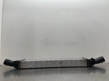 Load image into Gallery viewer, INTERCOOLER Audi A5 A4 Q5 Allroad 2008 08 2009 09 2010 10 11 12 13 - NW670330