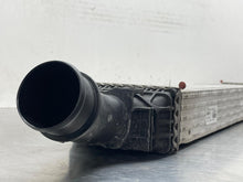 Load image into Gallery viewer, INTERCOOLER Audi A5 A4 Q5 Allroad 2008 08 2009 09 2010 10 11 12 13 - NW670330
