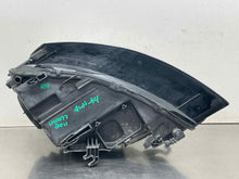 Load image into Gallery viewer, HEADLIGHT LAMP ASSEMBLY Audi A4 S4 09 10 11 12 Right - NW670442