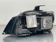 Load image into Gallery viewer, HEADLIGHT LAMP ASSEMBLY Audi A4 S4 09 10 11 12 Right - NW670442