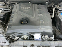 Load image into Gallery viewer, ENGINE MOTOR Audi A4 A5 Q5 09 10 11 12 2.0L - NW670414