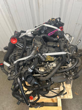 Load image into Gallery viewer, ENGINE MOTOR Audi A4 A5 Q5 09 10 11 12 2.0L - NW670414