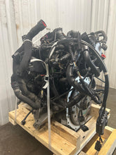 Load image into Gallery viewer, ENGINE MOTOR Audi A4 A5 Q5 09 10 11 12 2.0L - NW670414