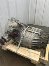 Load image into Gallery viewer, TRANSMISSION Audi A4 A5 2009 09 2010 10 2011 11 FWD - NW670367