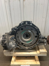 Load image into Gallery viewer, TRANSMISSION Audi A4 A5 2009 09 2010 10 2011 11 FWD - NW670367