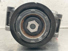 Load image into Gallery viewer, AC A/C AIR CONDITIONING COMPRESSOR Audi A4 A5 10 11 12 - NW670193