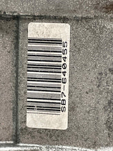 Load image into Gallery viewer, AC A/C AIR CONDITIONING COMPRESSOR Audi A4 A5 10 11 12 - NW670193