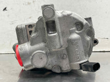 Load image into Gallery viewer, AC A/C AIR CONDITIONING COMPRESSOR Audi A4 A5 10 11 12 - NW670193