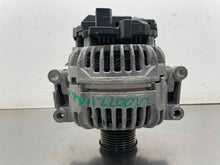 Load image into Gallery viewer, ALTERNATOR Audi A4 2009 09 2010 10 2011 11 2012 12 140 AMP - NW670060