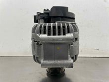 Load image into Gallery viewer, ALTERNATOR Audi A4 2009 09 2010 10 2011 11 2012 12 140 AMP - NW670060