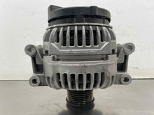 Load image into Gallery viewer, ALTERNATOR Audi A4 2009 09 2010 10 2011 11 2012 12 140 AMP - NW670060