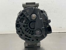 Load image into Gallery viewer, ALTERNATOR Audi A4 2009 09 2010 10 2011 11 2012 12 140 AMP - NW670060
