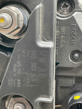 Load image into Gallery viewer, ALTERNATOR Audi A4 2009 09 2010 10 2011 11 2012 12 140 AMP - NW670060