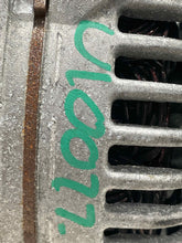 Load image into Gallery viewer, ALTERNATOR Audi A4 2009 09 2010 10 2011 11 2012 12 140 AMP - NW670060