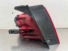 Load image into Gallery viewer, OUTER TAIL LIGHT LAMP Audi A4 S4 2010 10 2011 11 2012 12 Right - NW670258