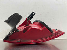Load image into Gallery viewer, OUTER TAIL LIGHT LAMP Audi A4 S4 2010 10 2011 11 2012 12 Right - NW670258