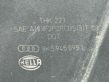 Load image into Gallery viewer, OUTER TAIL LIGHT LAMP Audi A4 S4 2010 10 2011 11 2012 12 Left - NW670487