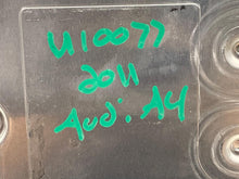 Load image into Gallery viewer, ECU ECM COMPUTER Audi A4 A5 2011 11 - NW670295