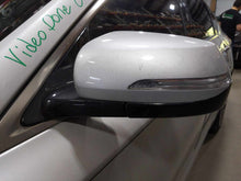 Load image into Gallery viewer, Side View Door Mirror G80 2017 - NW670292