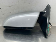 Load image into Gallery viewer, Side View Door Mirror G80 2017 - NW670292