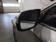 Load image into Gallery viewer, Side View Door Mirror G80 2017 - NW670292