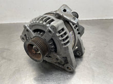 Load image into Gallery viewer, ALTERNATOR Hyundai Genesis 2015 15 2016 16 2017 17 - NW670061