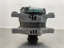 Load image into Gallery viewer, ALTERNATOR Hyundai Genesis 2015 15 2016 16 2017 17 - NW670061