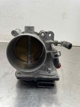 Load image into Gallery viewer, Throttle Body G80 2017 - NW670484
