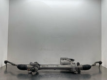 Load image into Gallery viewer, Steering Gear Rack G80 2017 - NW670481