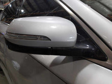 Load image into Gallery viewer, Side View Door Mirror G80 2017 - NW670406