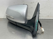 Load image into Gallery viewer, Side View Door Mirror G80 2017 - NW670406