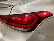 Load image into Gallery viewer, Tail Lamp Light G80 2017 - NW670149