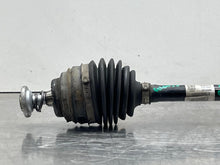 Load image into Gallery viewer, Axle Shaft Mini Clubman 2017 - NW669814