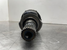 Load image into Gallery viewer, Axle Shaft Mini Clubman 2017 - NW669814