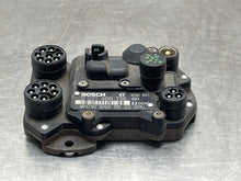 Load image into Gallery viewer, ECU ECM Computer MERCEDES 300SL 1990 - NW670697