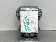 Load image into Gallery viewer, ECU ECM Computer MERCEDES 300SL 1990 - NW670697