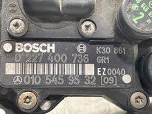 Load image into Gallery viewer, ECU ECM Computer MERCEDES 300SL 1990 - NW670697