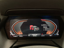 Load image into Gallery viewer, Speedometer Cluster BMW 228I 2022 - NW670643