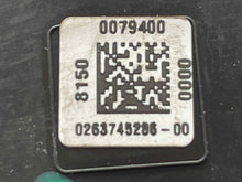 Load image into Gallery viewer, Speedometer Cluster BMW 228I 2022 - NW670643