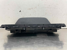Load image into Gallery viewer, Speedometer Cluster BMW 228I 2022 - NW670643